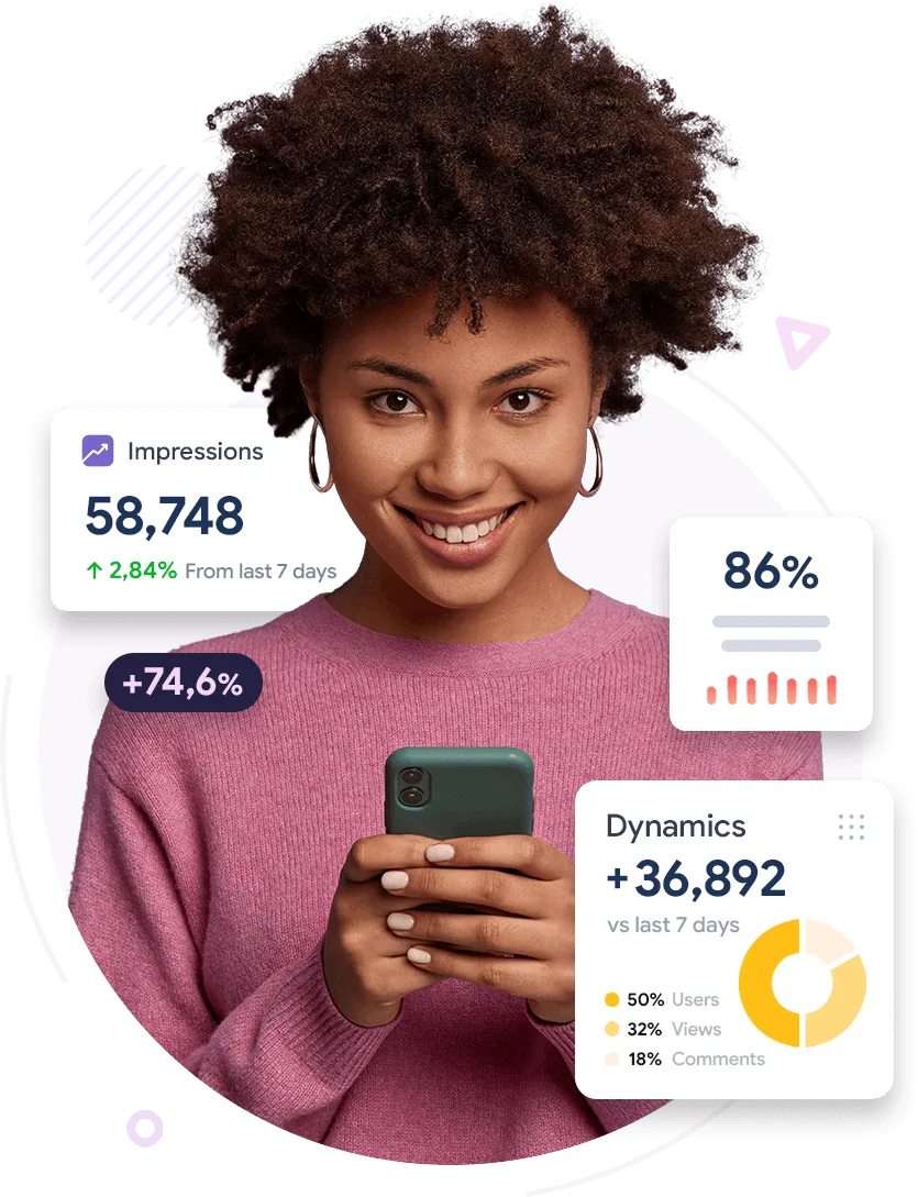 Improve your website ranking with a Formex - 九游官网