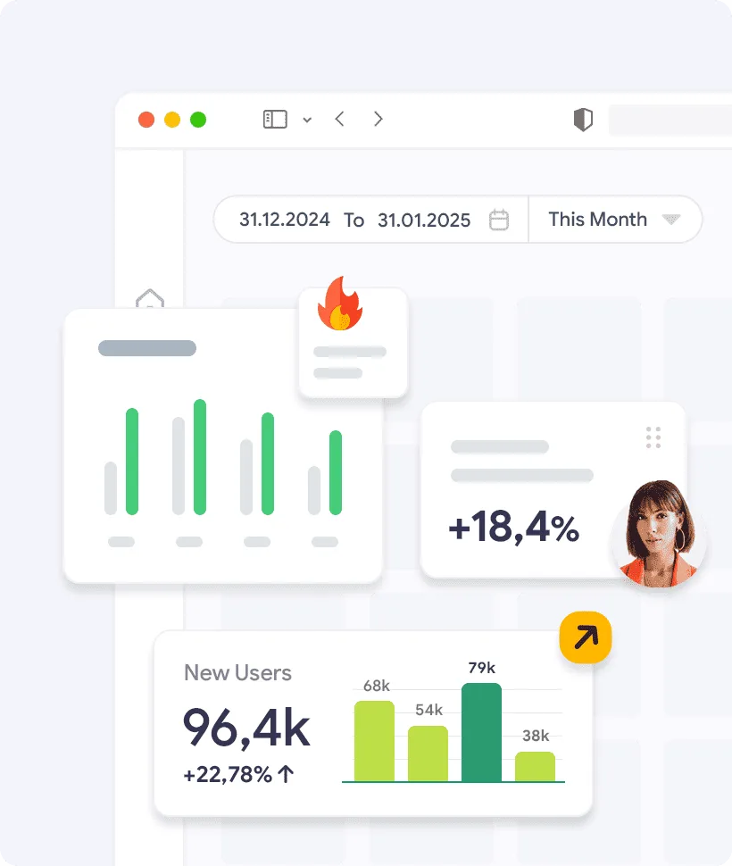 Achieve more with better workflows - 九游官网
