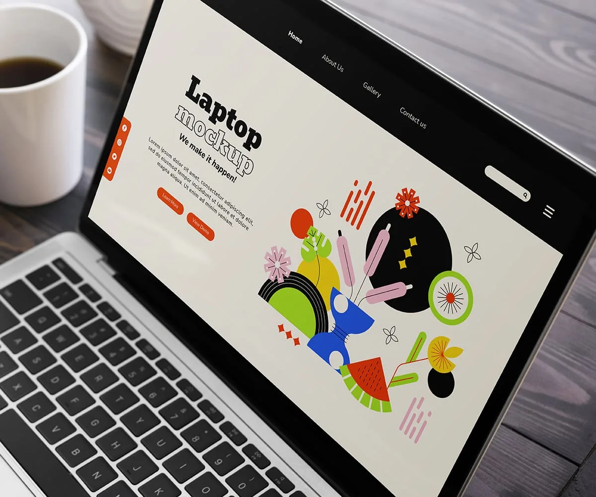 Solutions rooted in code and design - 九游官网
